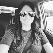 Chantal Geiger's photo
