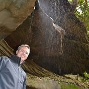 Chad Hamlin's photo