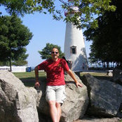 Sean Kuner's photo