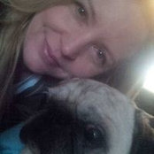 Cathy Obana's photo