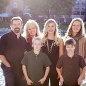 Clay Sanders's photo