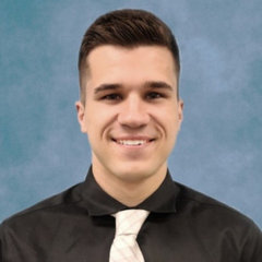 IntelcoUSA