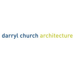 Darryl Church Architecture