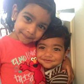 Debbie Birju's photo