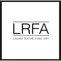 Laura Rathe Fine Art