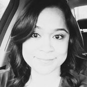 Amanda Cano's photo