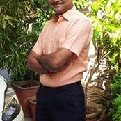 Mk Golecha's photo
