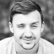 Dmitriy Kost's photo