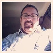 Allen RM's photo