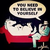 Zizana Karahasanovic's photo
