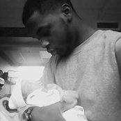 Scooby Robinson's photo