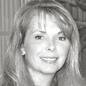 Kelli Millers foto
