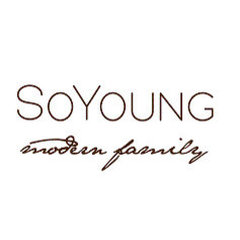 SoYoung Inc.