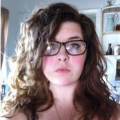 Photo de Miranda Parman