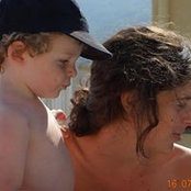 Aurelia Costa's photo
