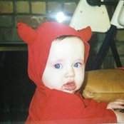 Natalie Kennemer's photo