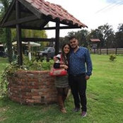 Pascual Rizo's photo
