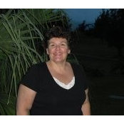 Photo de Denise Weisenbach