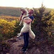 Tyler MacMaster's photo