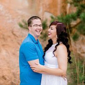 Heather West's photo