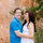 heather_west97