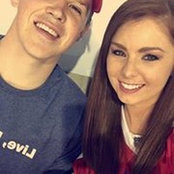 Caitlin Carroll's photo