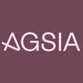 Agsia Design Group's profile photo