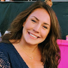 Townsend
