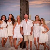 Nicole Rhodes's photo