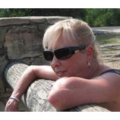 Cecile Korbe's photo