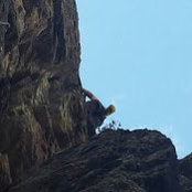 Jason Lunt's photo