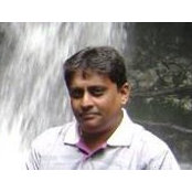 Jay Shahs foto