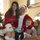 webuser_72731