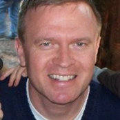 Sheldon Koskis foto