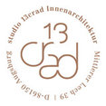 Profilbild von Studio 13crad