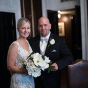 Ron Williams's photo