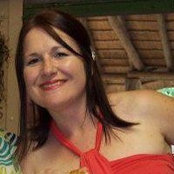 Jennifer Webb Ludick's photo