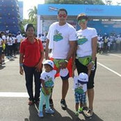 Edwin Mejias billede