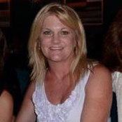 Lisa Temple's photo