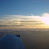 Skip Vachon's photo