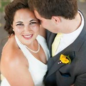 Rachel Meyer's photo