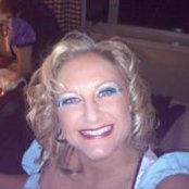 Heather Smith's photo