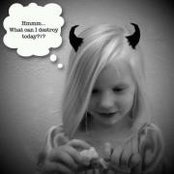 Megan Ginley Burnett's photo