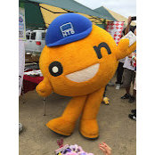 nocandy5 Sさんの写真