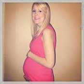 Katie Gudgel's photo