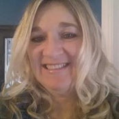 Sylvie Lebrun's photo
