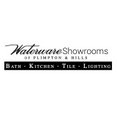 Waterware Showrooms's profile photo