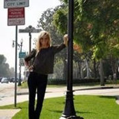 Foto de Leslie Anne O'Neal
