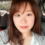 Foto von Ji Hee Cho