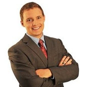 Bradley Watson's photo